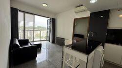 SeaHill (D5), Condominium #597770051